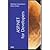 Asp Net for Developers (01) by Amundsen, Michael - Litwin, Paul [Paperback (2001)]