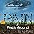 Pain is Fertile Ground by Trinka Polite (2015-11-10)