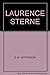 Laurence Sterne: Riddles an...