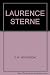 Laurence Sterne: Riddles and Mysteries