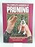 The Complete Handbook of Pruning
