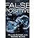 { [ FALSE POSITIVE ] } Cutrer, William ( AUTHOR ) Jul-16-2002 Paperback