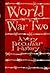 World War Two : A Very Pecu...