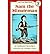 By Nathaniel Benchley Sam the Minuteman (I Can Read Book 3) (Reprint)