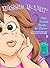Maggie McNair Has Sugar Bugs in There Hardcover – January 15, 2013