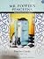 Mr. Popper's Penguin, Teach...