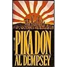 Pika Don