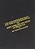 At Gettysburg: Or What a Girl Saw and Heard at the Battle by Alleman, Tillie Pierce (1995) Hardcover