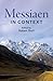 Messiaen in Context
