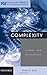 Complexity: Theory and Applications (MIT-Pappalardo Series in Mechanical Engineering) by Nam P. Suh (2005-02-24)