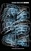 Ardour by Nicole Brossard (2015-10-29)
