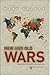 New & Old Wars( Organized Violence in a Global Era)[NEW & OLD WARS 3/E][Paperback]