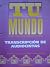 Transcripcion De Audiocinta...