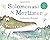 Solomon and Mortimer by Catherine Rayner (2016-02-11)