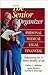 The Senior Organizer Publisher by Dorothy Breininger