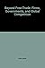 Beyond Free Trade: Firms, G...