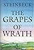 The Grapes of Wrath