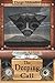 The Deeping Call: Volume 1 (Celestial Shadow) by Dyego Alehandro (2015-08-09)