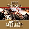 Rise to Rebellion...