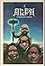 ALPH by CHARLES ERIC MAINE Doublebay HC 1972 BCE [Hardcover] Charles Eric Maine