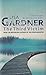 (THE THIRD VICTIM) BY GARDNER, LISA(AUTHOR)Paperback Jan-2001 by Lisa Gardner