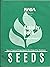 Seeds - NASA Activity Book ...