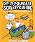 By John Isaacson Do It Yourself Screenprinting (DIY) (Second Edition, Second edition) [Paperback]
