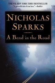 A Bend In The Road bySparks