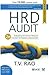 HRD Audit: Evaluating the H...
