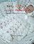 Baby Knits & Crochet Patter...