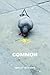 Common (Common Intellectual) by Hayley Newman (2013-03-29)