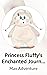Princess Fluffy's Enchanted Journey by Max Adventure