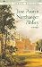 [Northanger Abbey] (By: Jane Austen) [published: March, 2003]