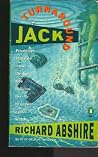 Turnaround Jack (Crime, Penguin) Turnaround Jack (Crime, Penguin)