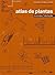 Atlas De Plantas/ Plants At...
