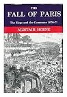 The Fall of Paris...