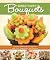 By Peg Couch - Edible Party Bouquets by Peg Couch