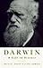 Darwin: A Life in Science by Michael White (1995-07-03)