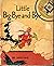 Little Big-Bye-and-Bye (Volland Sunny Books Series)