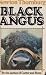 Black Angus