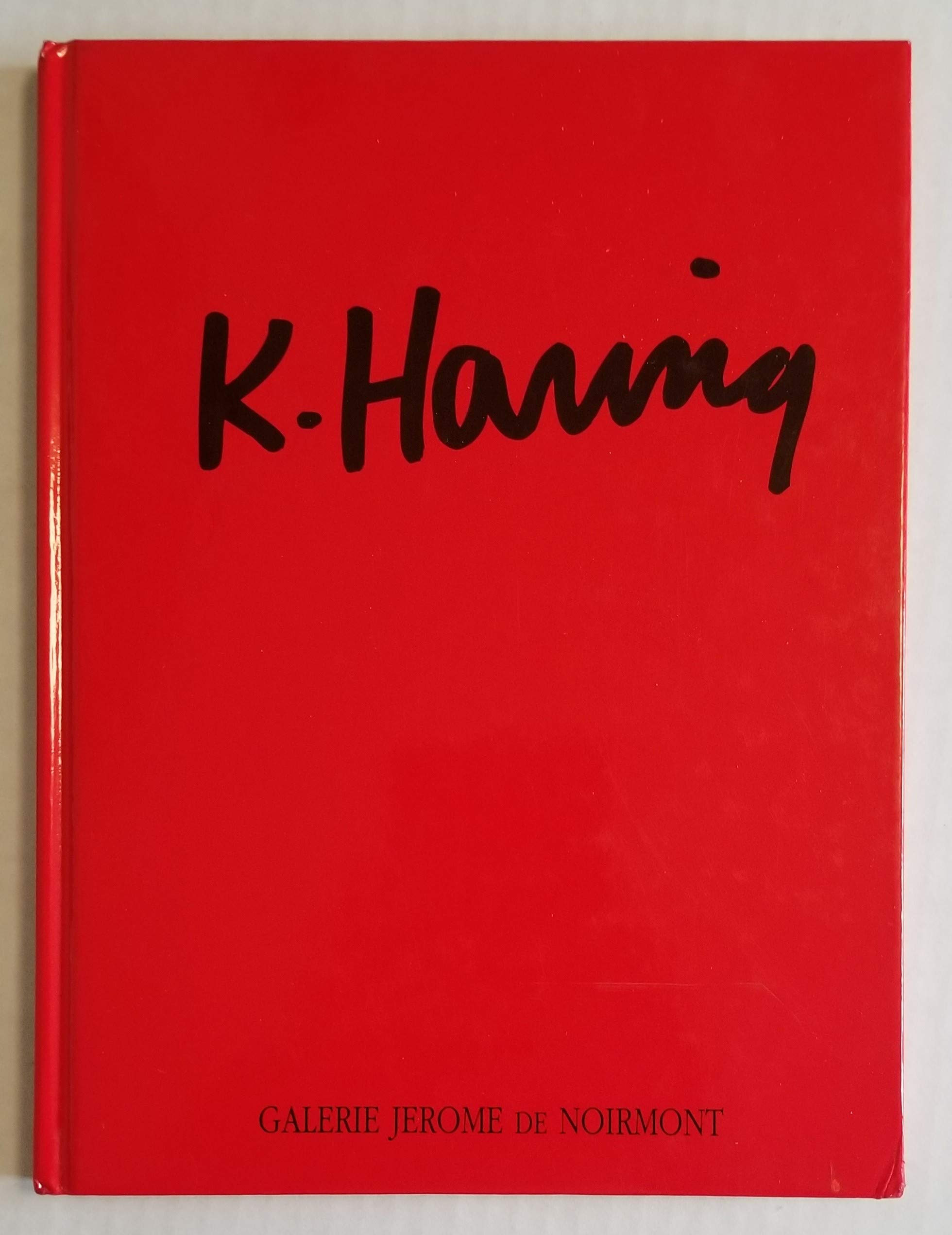 sculpture (Paperback)