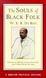 The Souls of Blac...