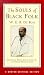 The Souls of Black Folk (Norton Critical Editions) [Paperback] [1999] (Author) W. E. B. Du Bois, Henry Louis Gates Jr., Terri Hume Oliver