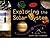 [(Exploring the Solar System: A History with 22 Activities )] [Author: Mary Kay Carson] [Feb-2008]