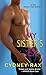 My Sister's Ex by cydney Ra...