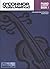 The O'Connor Violin Method,...