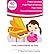 [(Music Lessons Planner for Girls: 40 Weeks Music Student's Organizer)] [Author: Tatiana Bandurina] published on (June, 2013)