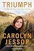 Triumph by Carolyn Jessop (2010-05-27)