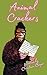 Animal Crackers : A collect...