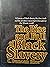 The Rise and Fall of Black Slavery by Charles Duncan Rice
